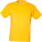 Kids' Basic T-Shirt - AFE63C4D-83EA-4362-8080-981D27813D08 - variant CC 18100B213z1