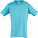 Kids' Basic T-Shirt - C339DF80-A936-4E65-B755-97A1091FDED2 - variant CC 18100B440z1