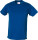 Kids' Basic T-Shirt - EDD2C7DE-15B5-4579-87C5-34B742194B1C - variant CC 18100B050z1