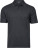Men's Heavy Piqué Polo - 76F41E97-077E-462F-AF46-20DF0F1EDD34 - variant CC 18140067001