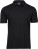 Men's Heavy Piqué Polo - A04A772E-79FC-4503-8FAF-1E10B6989B2D - variant CC 18140000201