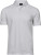 Men's Heavy Piqué Polo - F3C156C5-B1A2-4999-9506-D045877527D3 - variant CC 18140000101