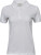 Ladies' Heavy Piqué Polo - 0EC3F740-9E2C-4621-8C6C-25E44182C651 - variant CC 18140100101