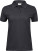 Ladies' Heavy Piqué Polo - 6FA4EB7B-2087-4DF5-A27E-49CAE7C94B8C - variant CC 18140167001