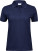 Ladies' Heavy Piqué Polo - E9BEF7C7-FFC3-4211-AC37-6338F6E03D89 - variant CC 18140100301