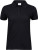 Ladies' Heavy Piqué Polo - F1AAFC2C-A894-405D-8A92-3F01A6E19F4F - variant CC 18140100201