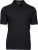 Men's Luxury Piqué Stretch Polo TJ 1405 - 00BF3CEA-2E07-4DBA-B7CD-43D45EF332A1 - variant CC 18140500201