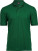Men's Luxury Piqué Stretch Polo TJ 1405 - 11C30BB8-C896-40E2-A2CA-B567E5FD3444 - variant CC 18140507401