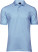 Men's Luxury Piqué Stretch Polo TJ 1405 - 5705A964-DA2E-4092-B431-9FBC8402035E - variant CC 18140503701