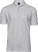 Men's Luxury Piqué Stretch Polo TJ 1405 - 70C96FAE-5B34-475F-9860-A956127D4A58 - variant CC 18140500101
