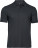 Men's Luxury Piqué Stretch Polo TJ 1405 - 76A5FF68-3E4E-40C7-B3B1-283FC3A08E80 - variant CC 18140567001