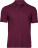 Men's Luxury Piqué Stretch Polo TJ 1405 - 85663B30-AE6E-46B7-9DE5-0FEEA784AE13 - variant CC 18140505401