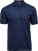Men's Luxury Piqué Stretch Polo TJ 1405 - BA3296DF-4885-465F-81A0-37A9F67144BC - variant CC 18140547001