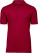 Men's Luxury Piqué Stretch Polo TJ 1405 - BC5ABE2E-FA09-4EE6-800A-30C279BEA860 - variant CC 18140537101