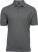 Men's Luxury Piqué Stretch Polo TJ 1405 - C5E17BFF-987F-4FD9-8F84-3121B4397C76 - variant CC 181405r8201