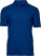 Men's Luxury Piqué Stretch Polo TJ 1405 - E954F4E5-650A-4D36-92C5-39226A6E719C - variant CC 18140549001