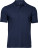 Men's Luxury Piqué Stretch Polo TJ 1405 - F33CC8F1-022A-4A2D-9D2E-B909DED7BE8F - variant CC 18140500301