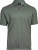 Men's Luxury Piqué Stretch Polo TJ 1405 - image-199100 - variant