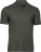 Men's Luxury Piqué Stretch Polo TJ 1405 - image-294680 - variant