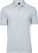Men's Luxury Piqué Stretch Polo TJ 1405 - image-333904 - variant