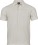 Men's Luxury Piqué Stretch Polo TJ 1405 - ps-181405-tee-jays-tj-1405-cement-front-web - variant