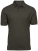 Men's Luxury Piqué Stretch Polo TJ 1405 - screenshot-2024-08-05-at-13-18-34-cotton-classics-pola - variant