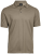 Men's Luxury Piqué Stretch Polo TJ 1405 - screenshot-2024-08-05-at-13-23-40-cotton-classics-pola - variant