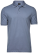 Men's Luxury Piqué Stretch Polo TJ 1405 - screenshot-2024-08-05-at-13-25-39-cotton-classics-pola - variant