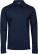 Men's Heavy Luxury Piqué Stretch Polo longsleeve - 4677D0A8-EAA6-41A1-9DE6-F44EA8598997 - variant CC 18140600301