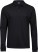 Men's Heavy Luxury Piqué Stretch Polo longsleeve - 88FF6DDC-D4CD-4C20-8D89-5703C4CE9470 - variant CC 18140600201