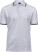 Men's Heavy Stretch Piqué Polo - 032C1160-2809-4D5A-A7E2-68EF1615A7C3 - variant CC 18140790801