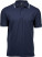 Men's Heavy Stretch Piqué Polo - 7A880A01-F003-450B-9205-031FB5CA8B0F - variant CC 18140796301
