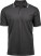 Men's Heavy Stretch Piqué Polo - 96448A2B-8383-4128-98C8-1FC4B643F5DA - variant CC 18140792701