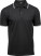 Men's Heavy Stretch Piqué Polo - F0CFA018-2650-4DCA-ADB8-4934F331318E - variant CC 18140798001