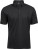 Fashion Stretch Piqué Polo - 15EAECC2-22A0-4003-9BFD-A4274BD583EE - variant CC 18141000201