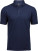 Fashion Stretch Piqué Polo - 17EE0B55-BD71-4244-95BF-564D3E2C1F39 - variant CC 18141047001