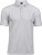 Fashion Stretch Piqué Polo - 44A9DD96-0A59-40A6-9D04-49B40A062C87 - variant CC 18141000101