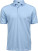 Fashion Stretch Piqué Polo - 4C219640-C571-448F-98C0-4DA6407E606A - variant CC 18141003701