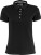 Ladies' Piqué College Polo - 8A359228-16B3-4F42-8C8D-3225B1595CF6 - variant CC 18142000201