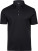 Men's Pima Cotton Polo - 44E9BAB0-8CD1-4430-9388-7B53216427AD - variant CC 18144000201
