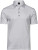 Men's Pima Cotton Polo - 53D5EC8D-8F5A-4E6A-BB73-7DB24806D5F3 - variant CC 18144000101