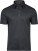 Men's Pima Cotton Polo - 86F89DB2-1D45-4AAF-9D5D-E5D0023E7179 - variant CC 18144067001