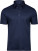 Men's Pima Cotton Polo - E7B47C81-D266-4543-9BAB-C59E206C5FFE - variant CC 18144000301