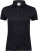 Ladies' Pima Cotton Polo - 9670A391-1327-4D3B-90FD-7245C671469D - variant CC 18144100201