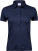 Ladies' Pima Cotton Polo - 9B26CC15-3907-4043-9B71-AE6AC9DA0C8E - variant CC 18144100301