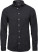 Oxford Shirt "Perfect" longsleeve - 2DB4E17D-4339-4DD8-9703-3AC1C9E5AE02 - variant CC 18400000201