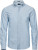 Oxford Shirt "Perfect" longsleeve - 6D3832B3-AA3E-4E11-833A-4AF3DC0F366C - variant CC 18400003701
