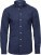 Oxford Shirt "Perfect" longsleeve - 795E568D-11A6-4232-A8F4-08322B7F480D - variant CC 18400000301