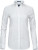 Oxford Blouse "Perfect" longsleeve - 1A98C9B8-CF22-4BAA-B5DA-ABF96E38D977 - variant CC 18400100100