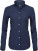 Oxford Blouse "Perfect" longsleeve - 79923767-8A9C-4C48-9D68-E047DC98BA8D - variant CC 18400100300